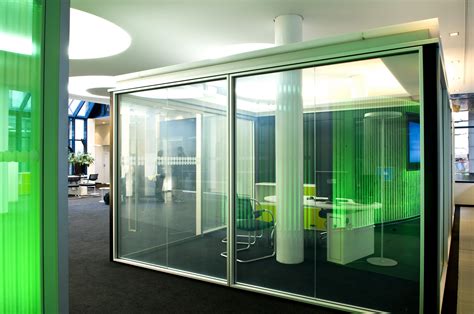 Smart glass windows. Things To Know About Smart glass windows. 